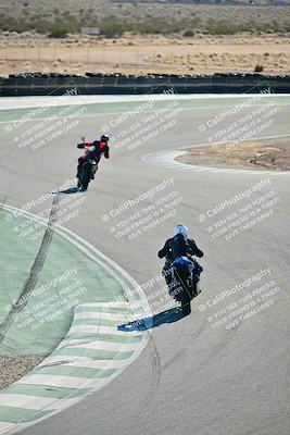 media/Dec-12-2025-2WTD (Fri) [[7c7cc9b1da]]/C Group/Session 2/